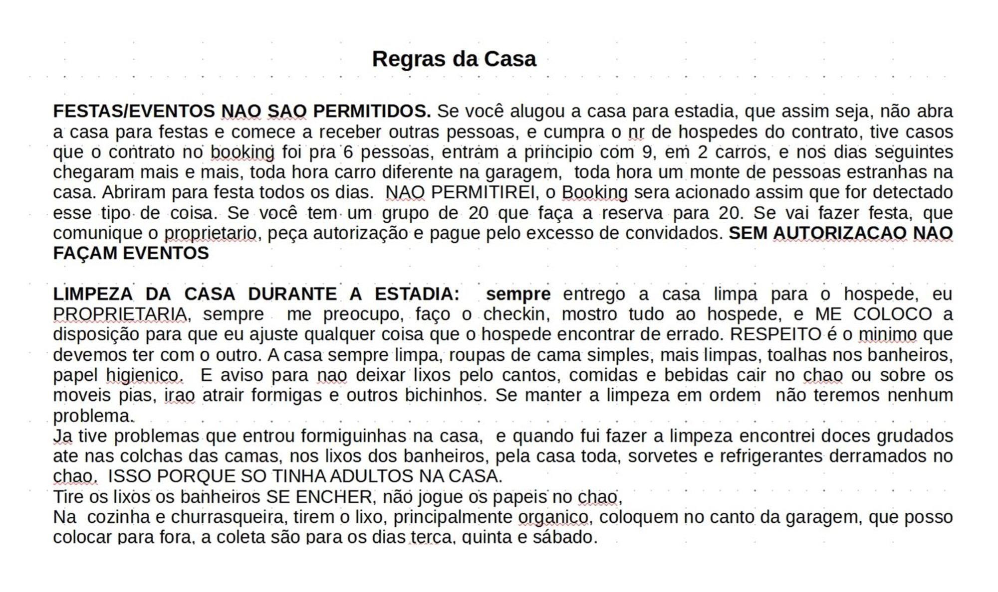Casa Eventos E Temporada Com 4 Suites, Piscina, Churrasqueira, Wi-Fi, Ar Condicionado - Proximo Praia Mar Casado E Pernambuco - Guaruja - Kültér fotó